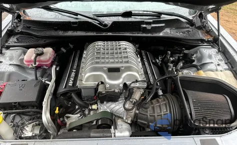 2C3CDZL91MH524750